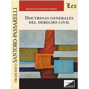 1055844.jpg 1055844.jpg