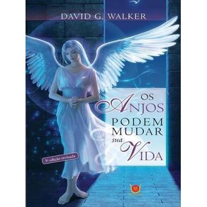 765718.jpg 765718.jpg