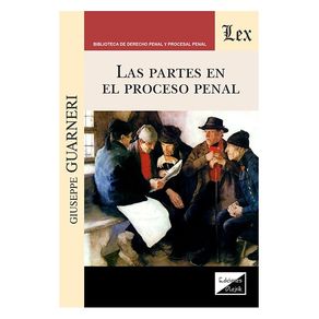 1055860.jpg 1055860.jpg