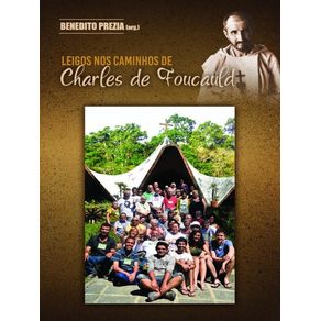 1055870.jpg 1055870.jpg