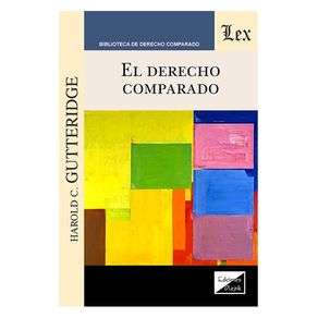 1055872.jpg 1055872.jpg