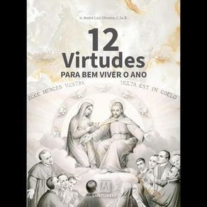 1055867.jpg 1055867.jpg