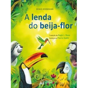 1055876.jpg 1055876.jpg