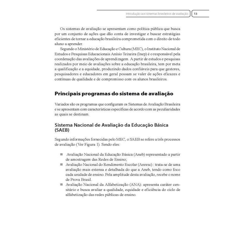 1055866_4.jpg