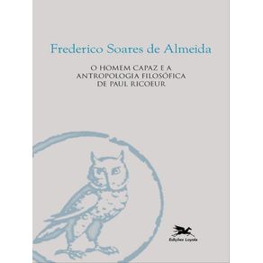 1055886.jpg 1055886.jpg