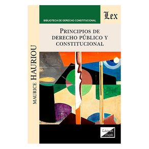 1055884.jpg 1055884.jpg