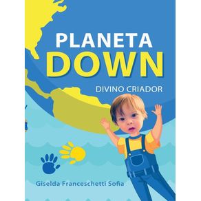 1055891.jpg 1055891.jpg