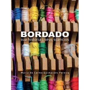 1055908.jpg 1055908.jpg