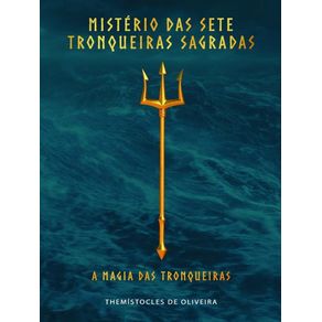 1055892.jpg 1055892.jpg