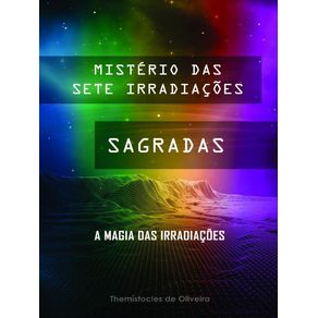 1055902.jpg 1055902.jpg