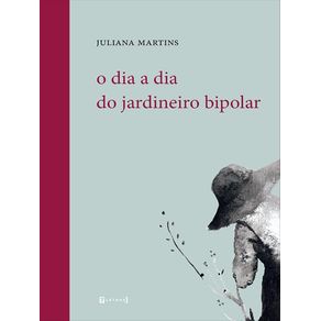 1055898.jpg 1055898.jpg