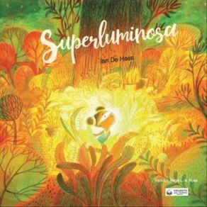 1055900.jpg 1055900.jpg