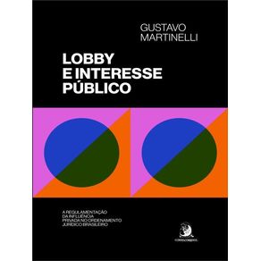 1055899.jpg 1055899.jpg