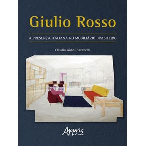 1055909.jpg 1055909.jpg