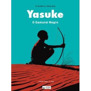 1055911.jpg 1055911.jpg