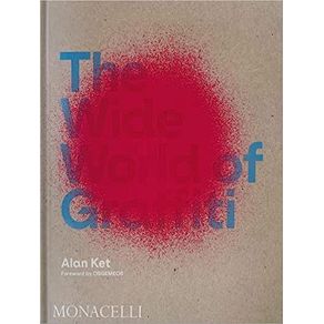 1055915.jpg 1055915.jpg