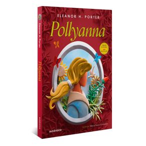 787153.jpg 787153.jpg