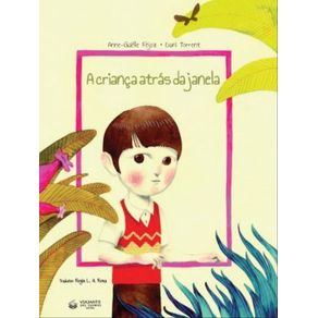 1055914.jpg 1055914.jpg