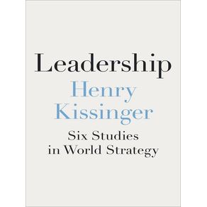 1055926.jpg 1055926.jpg