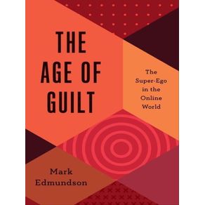 1055925.jpg 1055925.jpg