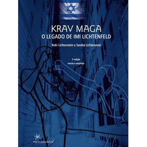 1055924.jpg 1055924.jpg