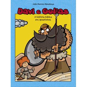 1055929.jpg 1055929.jpg