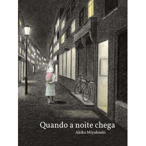 1055933.jpg 1055933.jpg