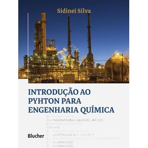 1055938.jpg 1055938.jpg