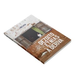 1055936.jpg 1055936.jpg