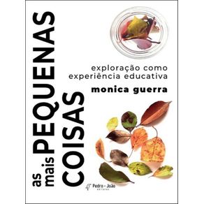 1055940.jpg 1055940.jpg