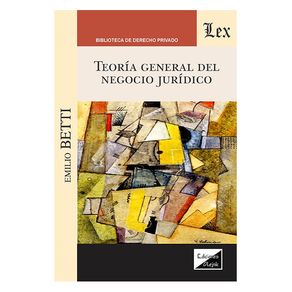 1055941.jpg 1055941.jpg