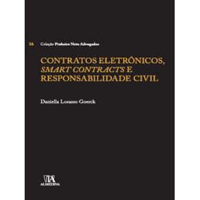 1055947.jpg 1055947.jpg