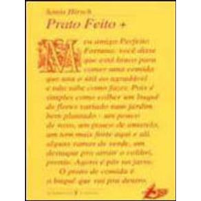 668524_detalhes.jpg 668524_detalhes.jpg