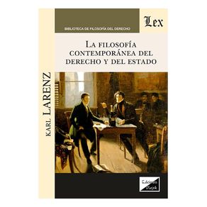 1055942.jpg 1055942.jpg