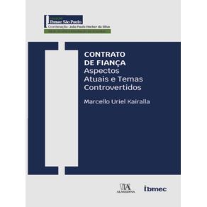 1055946.jpg 1055946.jpg