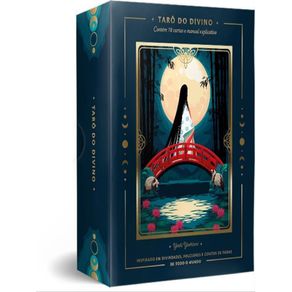 1055945.jpg 1055945.jpg