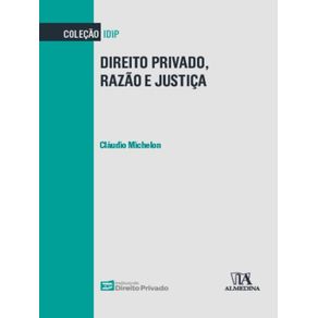 1055949.jpg 1055949.jpg