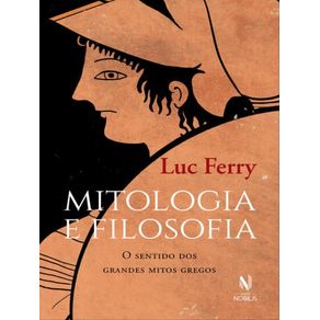 1055944.jpg 1055944.jpg