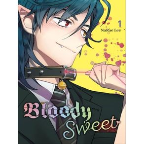 1055956.jpg 1055956.jpg