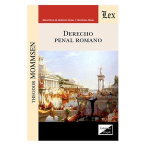 1055962.jpg 1055962.jpg