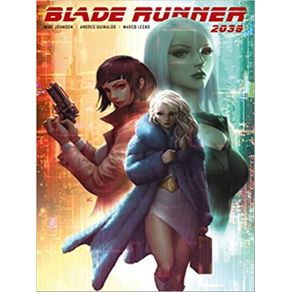 1055975.jpg 1055975.jpg