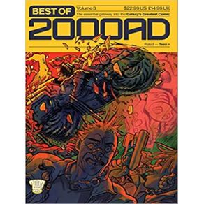 1055964.jpg 1055964.jpg