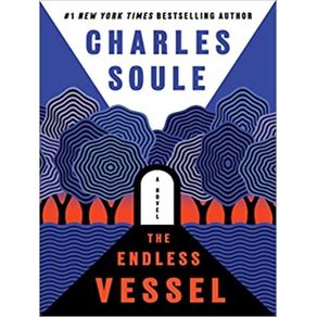 1055957.jpg 1055957.jpg