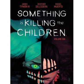 1055973.jpg 1055973.jpg