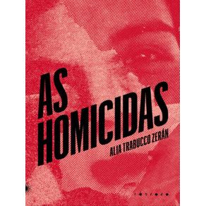 1055969.jpg 1055969.jpg