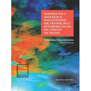 1055967.jpg 1055967.jpg