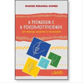 1055977.jpg 1055977.jpg