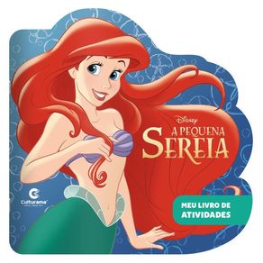 1055983.jpg 1055983.jpg