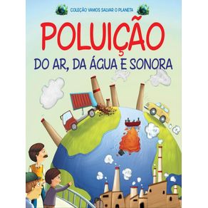 1055987.jpg 1055987.jpg