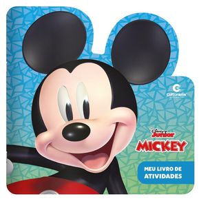 1055990.jpg 1055990.jpg